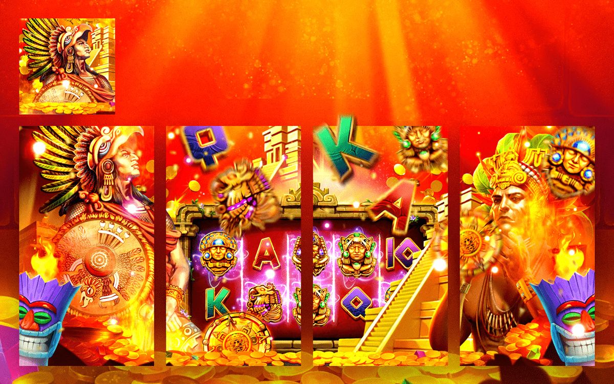 پاکستان کے Ladbrokes Casino کھلاڑیوں کے لیےجیک پاٹ گیم