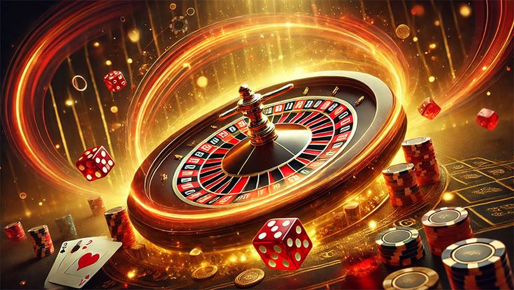 Ladbrokes Casino پاکستان کیسینو میں بلیک جیک گیمز