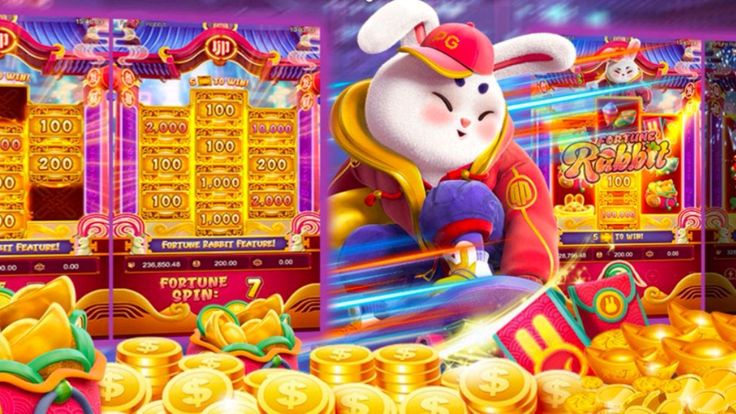 Ladbrokes Casino کیسینو میں ایک آن لائن گیم کا انتخاب کریں۔