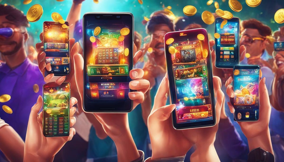 Ladbrokes Casino ویب سائٹ پر کریش گیمز - فوری گیمز دستیاب ہیں۔